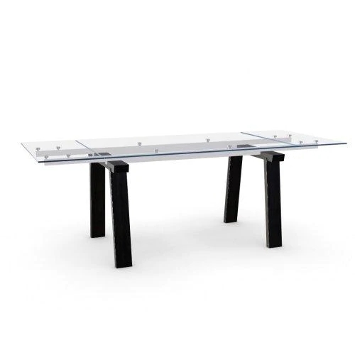 Levante Extension Dining Table