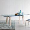 Levante Extension Dining Table