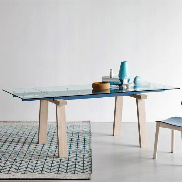 Levante Extension Dining Table