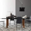 Levante Extension Dining Table
