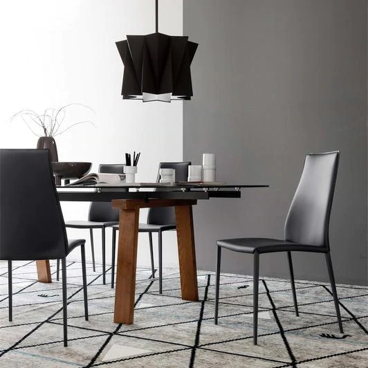 Levante Extension Dining Table