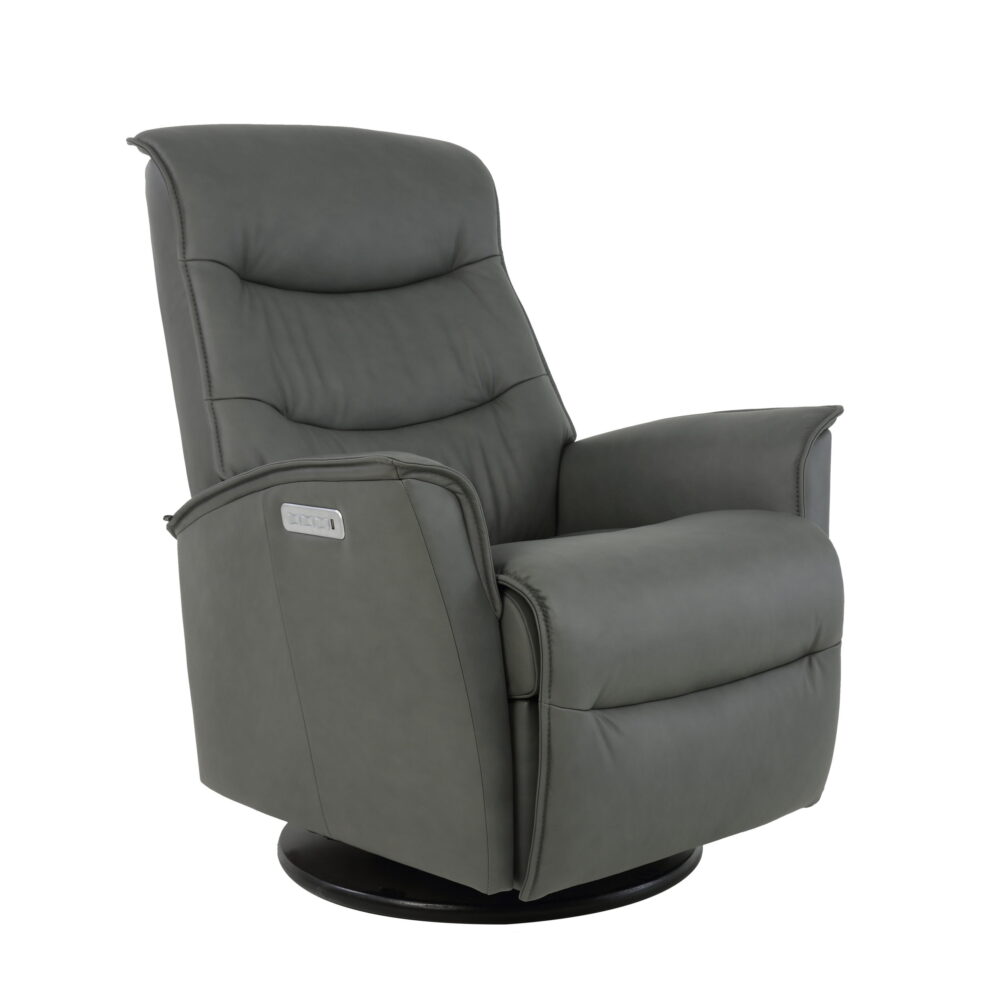 Fjords Dallas Recliner