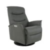 Fjords Dallas Recliner