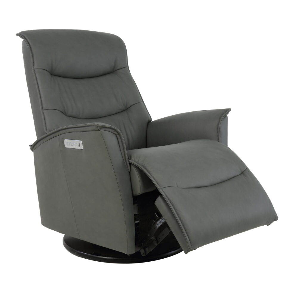 Fjords Dallas Recliner