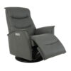 Fjords Dallas Recliner
