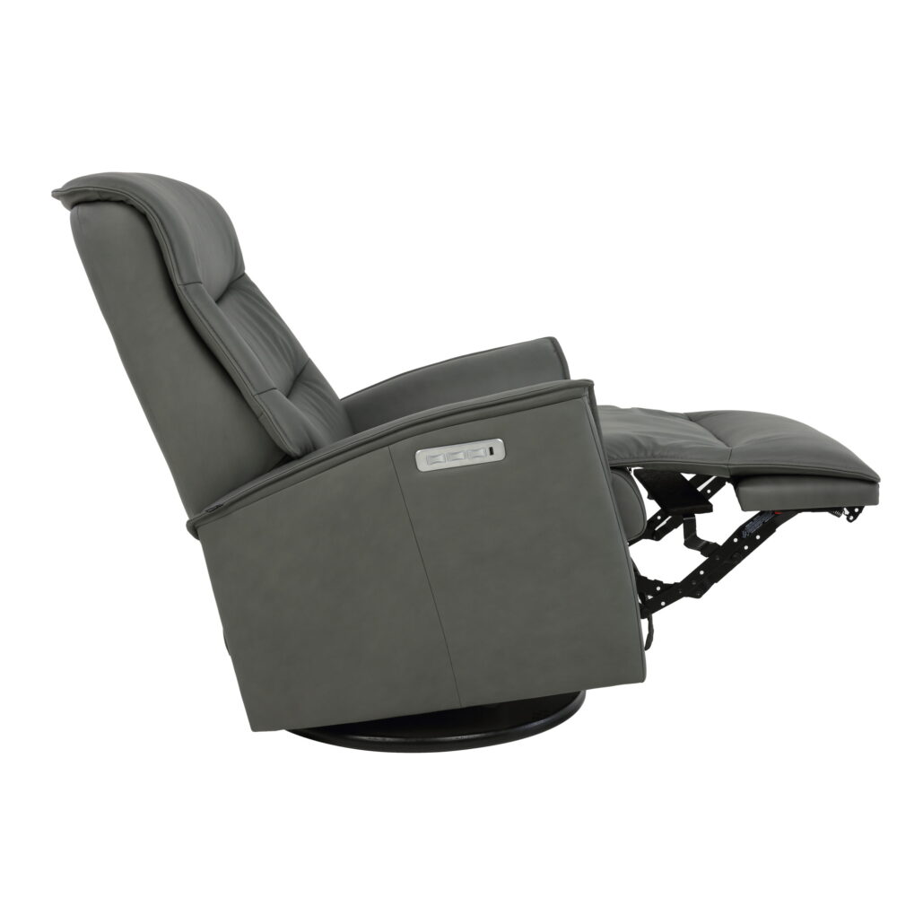 Fjords Dallas Recliner