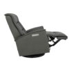 Fjords Dallas Recliner