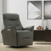 Fjords Dallas Recliner