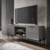 Novecento TV Stand