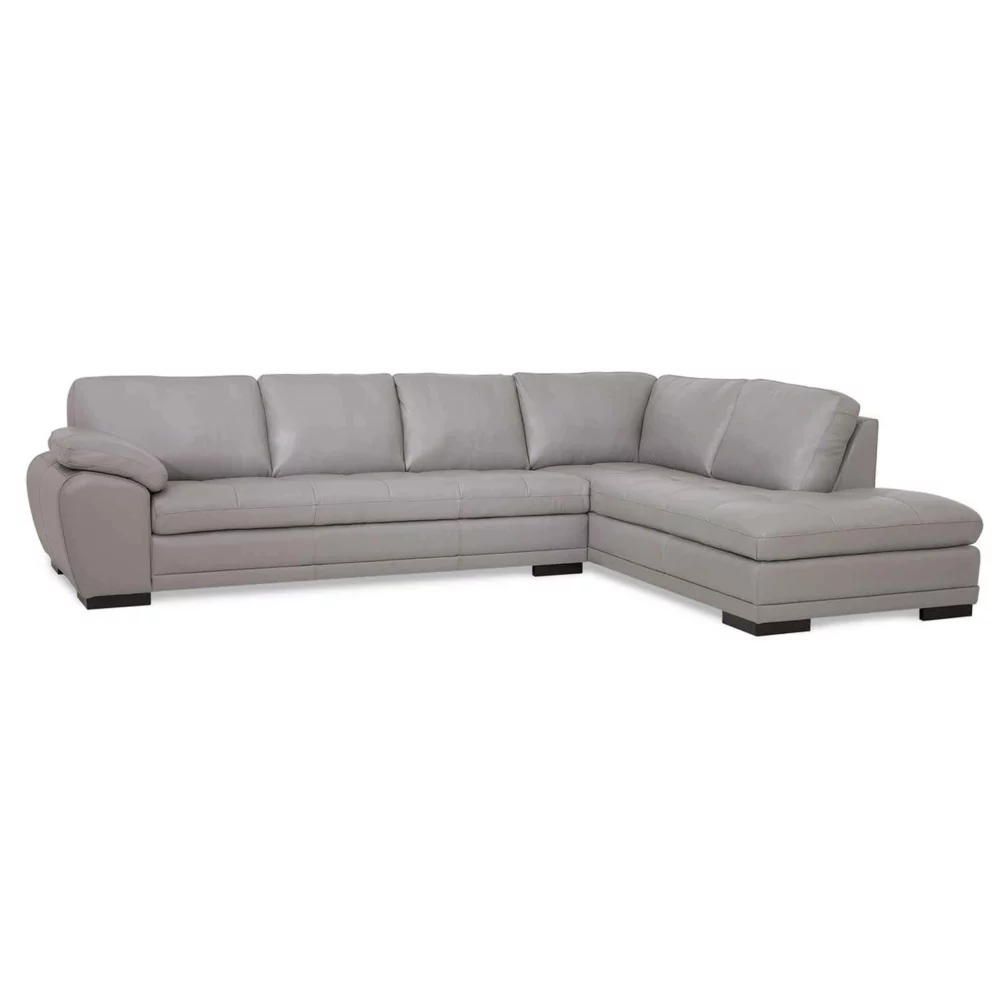 Palliser Miami Sectional