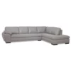 Palliser Miami Sectional