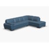 Palliser Miami Sectional