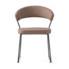 Connubia New York Chair