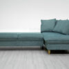 Luonto Flipper Sleeper Sectional