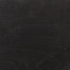 Parker four-drawer dresser