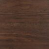 Parker four-drawer dresser
