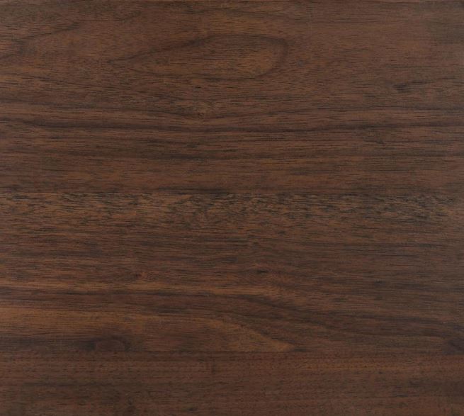 Parker four-drawer dresser