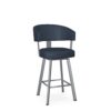 Grissom Counter Stool