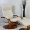 Fjords Trandal Recliner