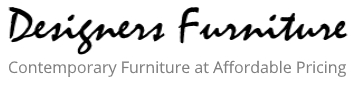 Modern Furniture Cleveland | Designers Furniture | Mayfield OH