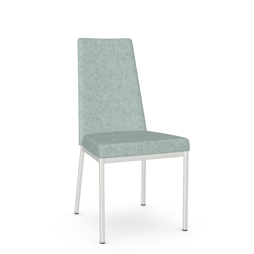 Amisco Linea dining chair