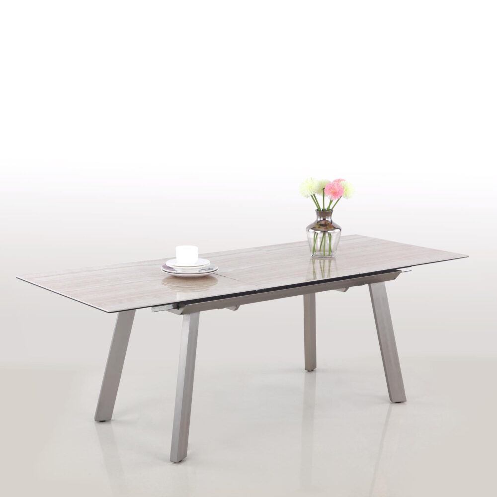 Eleanor Dining Table