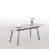 Eleanor Dining Table