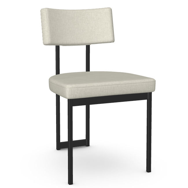 Lucas Dining Chair