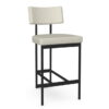 Lucas Counter Stool