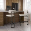 Lucas Counter Stool