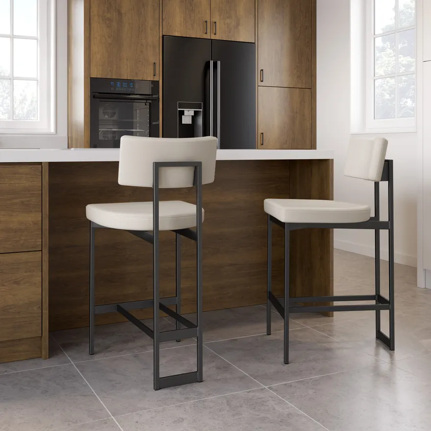 Lucas Counter Stool