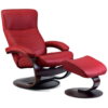 Fjords Trandal Recliner