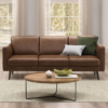 Natuzzi Editions Destrezza Sofa