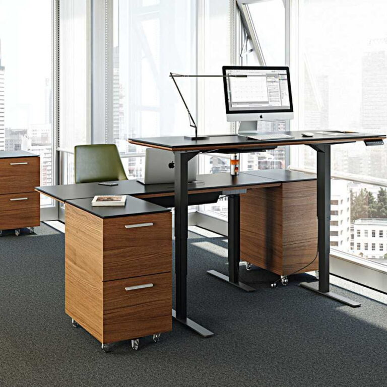 Contemporary Furniture You'll Love · Designers Furniture