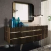 Accademia Dresser by ALF