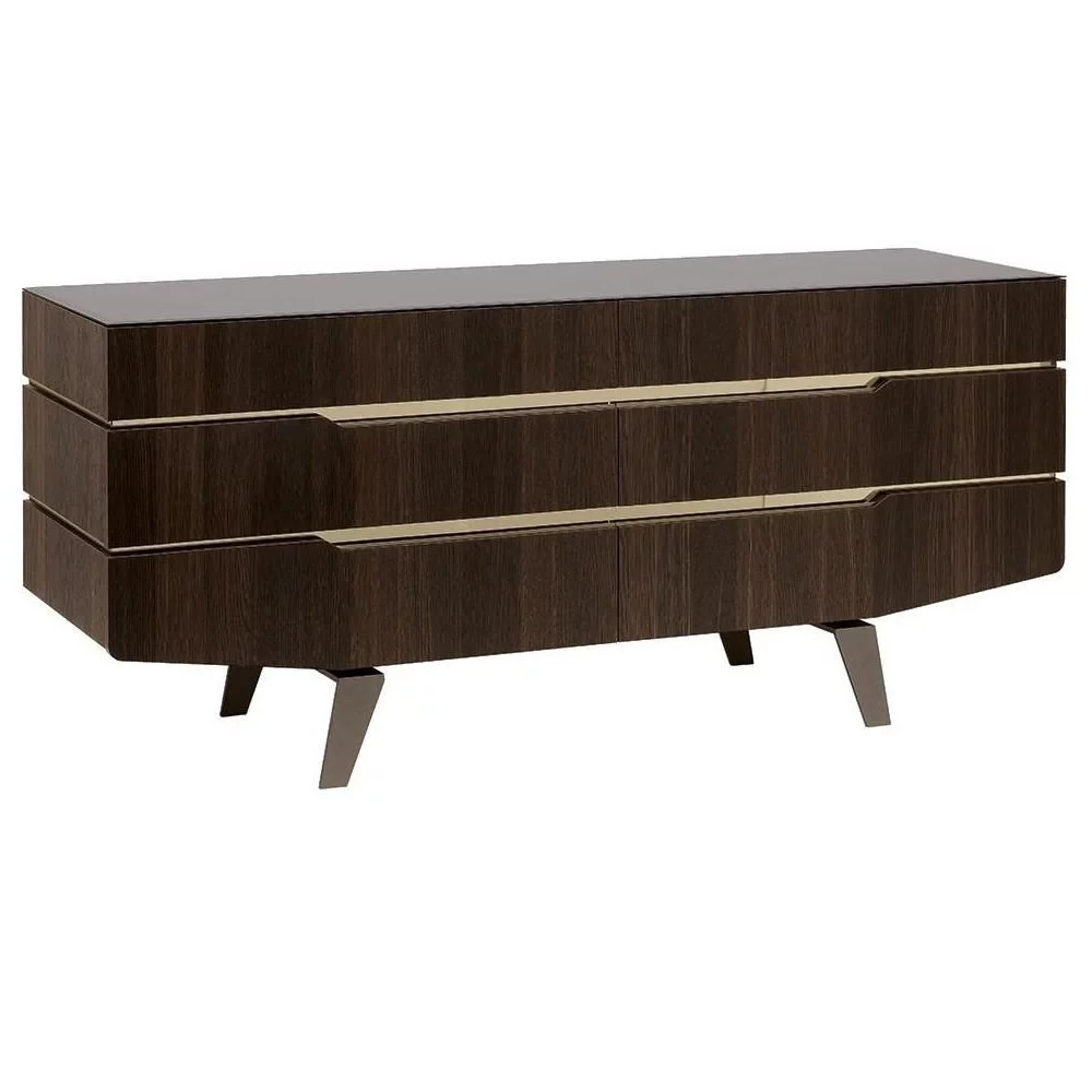 Accademia Dresser by ALF