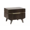 Accademia Nightstand by ALF