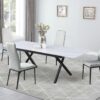 KAROL Dining Chair