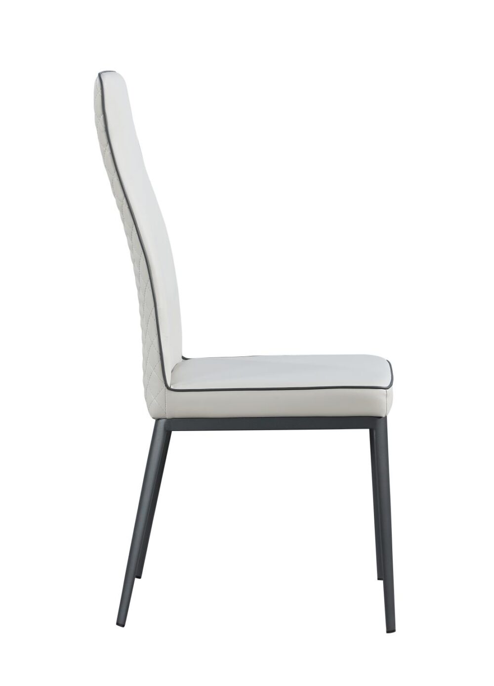 KAROL Dining Chair