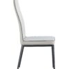 KAROL Dining Chair