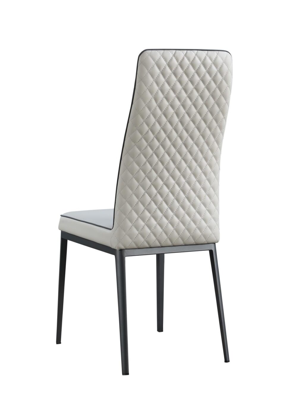 KAROL Dining Chair