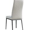 KAROL Dining Chair