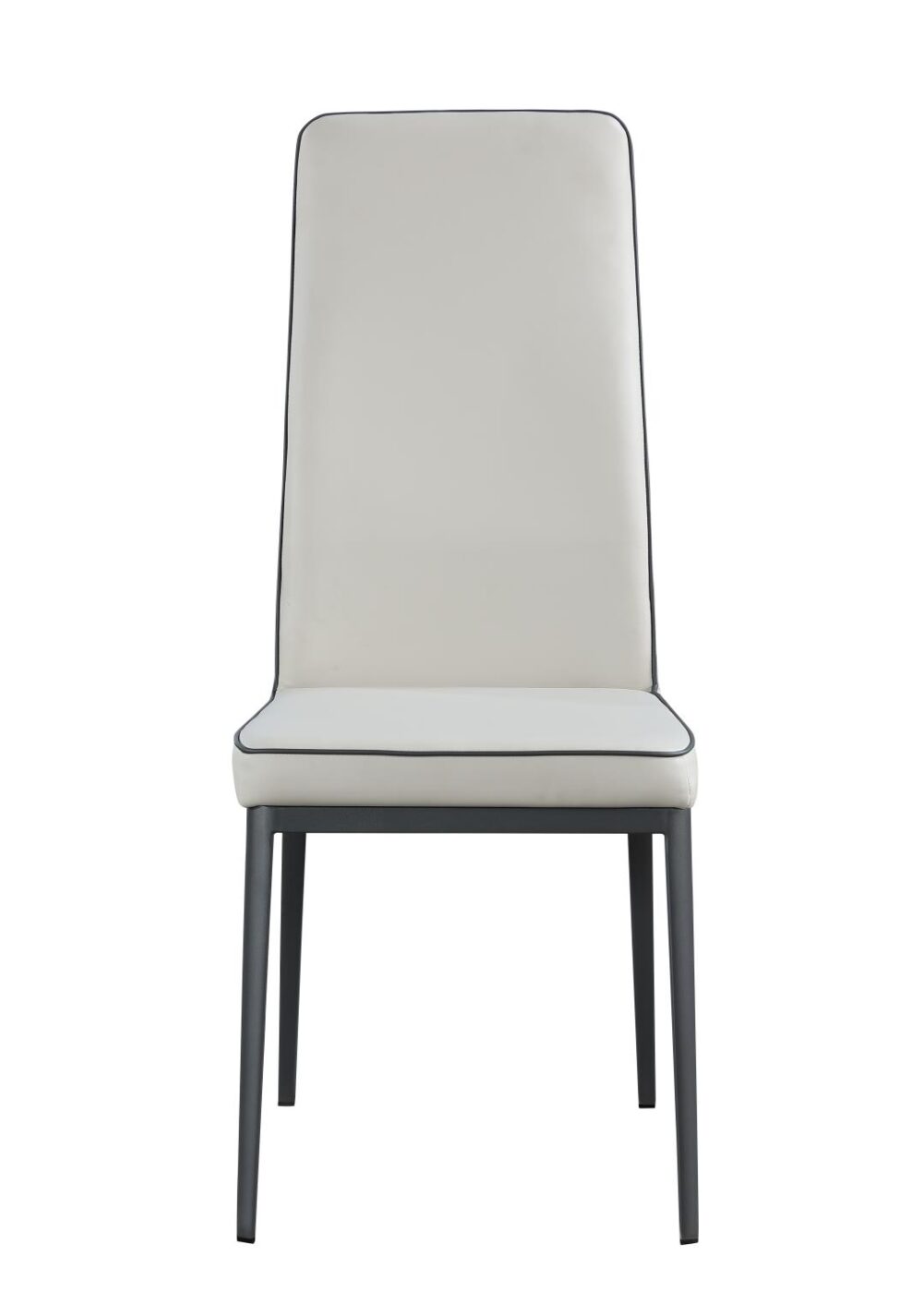 KAROL Dining Chair