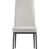 KAROL Dining Chair