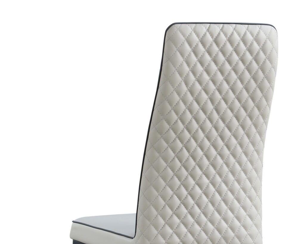 KAROL Dining Chair