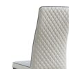 KAROL Dining Chair