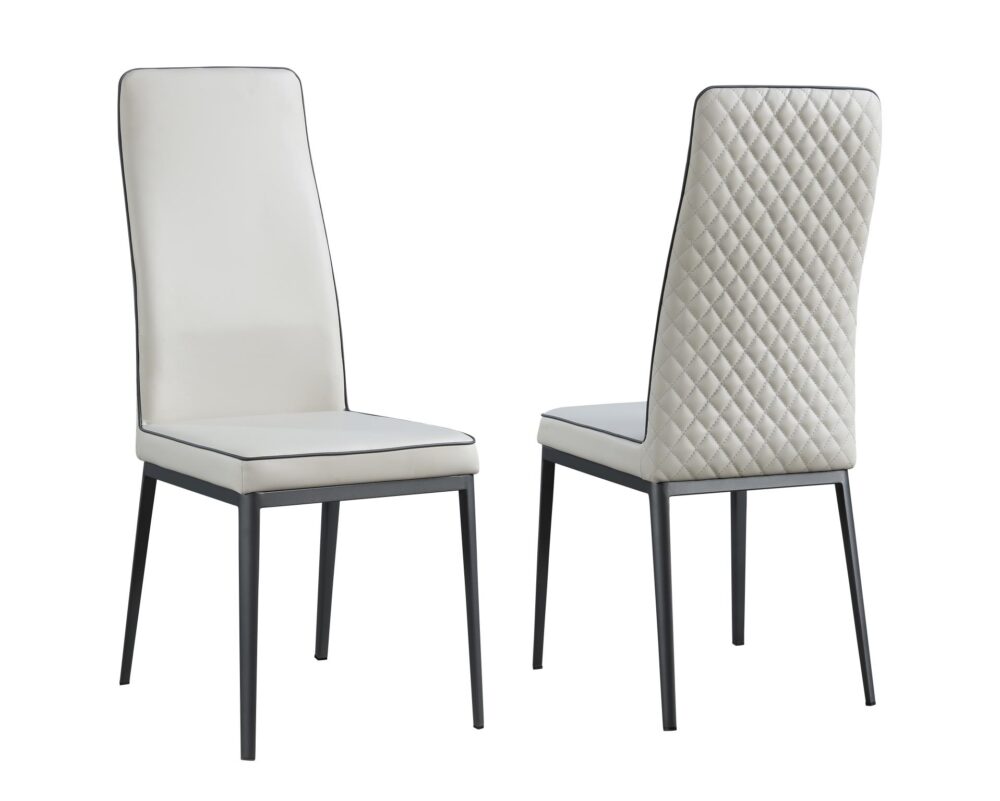 KAROL Dining Chair