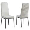 KAROL Dining Chair