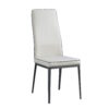 KAROL Dining Chair