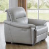 Natuzzi Editions Potenza Reclining Chair